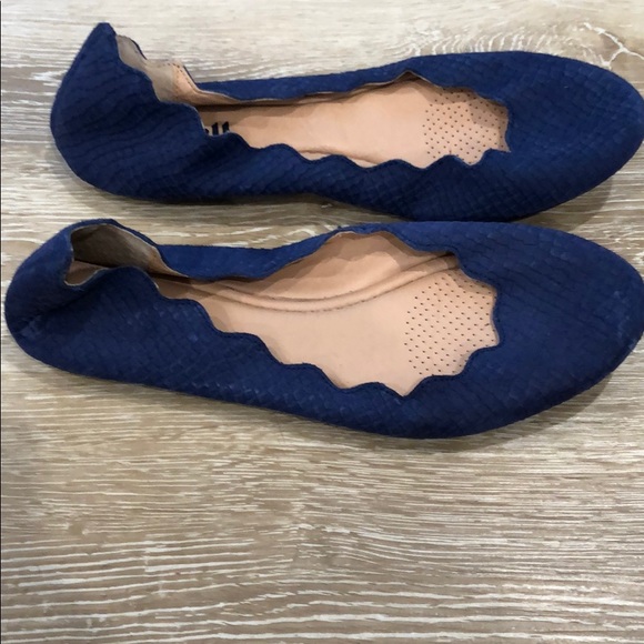 Atwell flats - Picture 2 of 3